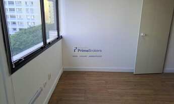 Imagem 2: LOCAÇÃO COMERCIAL BAIRRO SAÚDE!!!!