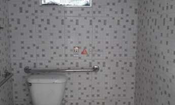 Imagem 3: São José dos Campos - Loja/Salão - Jardim Augusta