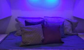 Imagem 3: Flat Residencial - Jardins - Locação!