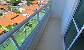 Imagem 7: Condomínio Santiago, Edson Queiroz