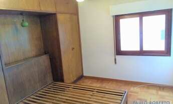 Imagem 7: APARTAMENTO - PINHEIROS - SP