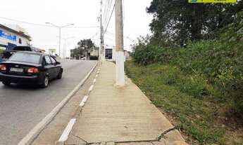 Imagem 7: Terreno à venda, 2400 m² por R$ 860.000,00 - Jardim Santa Paula - Cotia/SP