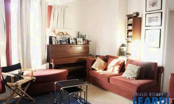 Imagem 5: COBERTURA - VILA MARIANA - SP