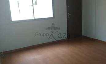 Imagem 2: Sao Jose dos Campos - Apartamento Padrão - Parque Industrial