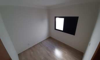 Imagem 7: Casa à venda no Condomínio Terras de São Francisco, Sorocaba/SP