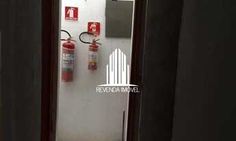 Imagem 7: Predio Comercial 325m² para renda ideal para investidores