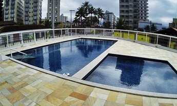 Imagem 4: APARTAMENTO CAIÇARA - PRAIA GRANDE SP