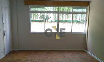 Imagem 3: Apartamento com 4 dormitórios à venda, Pinheiros - São Paulo/SP