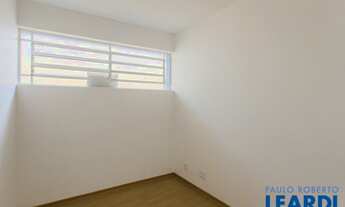 Imagem 7: CASA TÉRREA - CITY BOAÇAVA - SP