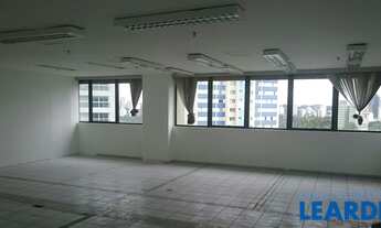 Imagem 3: COMERCIAL - VILA OLÍMPIA - SP