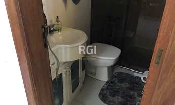 Imagem 7: Porto Alegre - Casa Padrão - Partenon