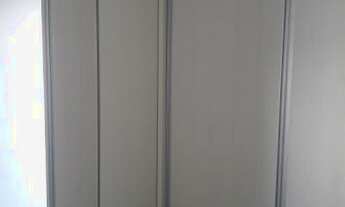 Imagem 2: Casa Sobrado em Suisso - São Bernardo do Campo, SP