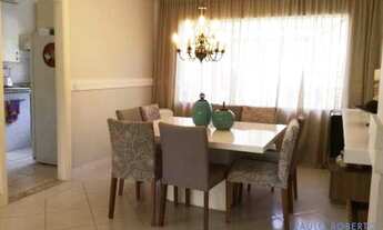 Imagem 5: CASA EM CONDOMÍNIO - RECANTO DAS CANJARANAS - SP