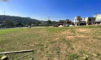 Imagem 4: Excelente terreno, Condomínio Alameda dos Resedás, Jundiaí-SP