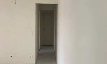 Imagem 2: APARTAMENTO - VILA POLOPOLI - SP