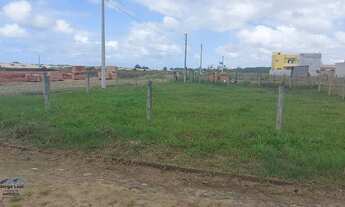 Imagem: Excelente opção para compra a beira mar