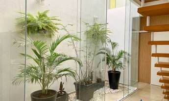 Imagem 5: Belíssima casa moderna em Carapicuíba