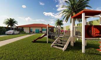 Imagem: Vem garantir o seu antes que acabe!!!!!!!!!!!!!