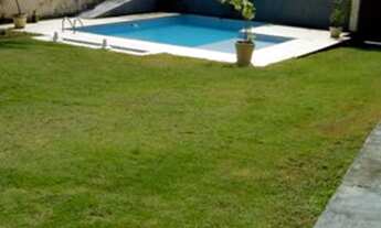 Imagem 5: TERRENO RESIDENCIAL em LAURO DE FREITAS - BA, CENTRO