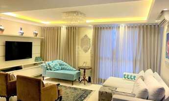 Imagem 2: Porto Alegre - Apartamento Padrão - Jardim Sabará