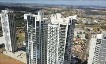 Imagem 4: Apartamento com 4 quartos à venda por R$ 2000000.00, 480.00 m2 - OFICINAS - PONTA GROSSA/P