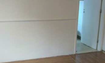 Imagem 2: Taboão da Serra - Casa Padrão - Jardim Saint Moritz