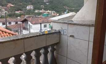 Imagem 6: Casa à venda, Pântano do Sul, Florianópolis, SC