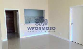 Imagem 7: Apartamento Conjugado a venda na Domingos Ferreira em Copacabana RJ