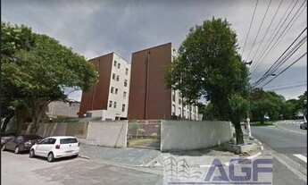 Imagem 1: Apartamento à venda 2 Quartos, 55M², Conceição, Diadema - SP