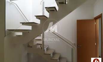 Imagem 7: Apartamento (cobertura 2 - duplex) 3 dormitórios/suite, cozinha planejada, portaria 24hs