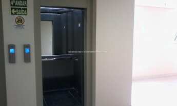 Imagem 4: Alugo Sala / Escritório / Consultório comercial no Centro de Canoas, na Av. Dr. Barcelos