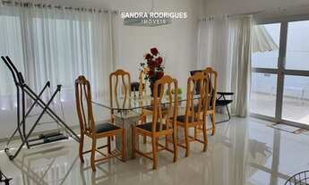 Imagem 10: Casa de Condomínio com 4 Suítes à Venda em Arujá Ville, 230 m²