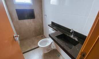 Imagem 7: Cobertura à venda - Parque Novo Oratório - Santo André/SP