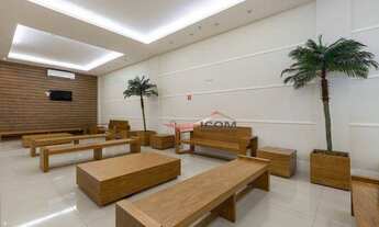 Imagem 5: Sala à venda, 17 m² por R$ 135.553,39 - Madureira - Rio de Janeiro/RJ