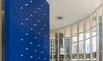 Imagem 3: COMERCIAL - VILA OLÍMPIA - SP