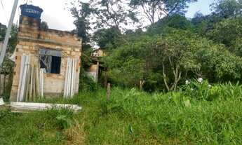 Imagem 7: Venda | Lote/Terreno | Nacional/cidade