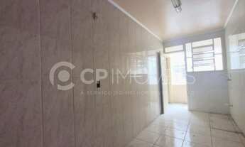 Imagem 4: PORTO ALEGRE - Apartamento Padrão - São Sebastião