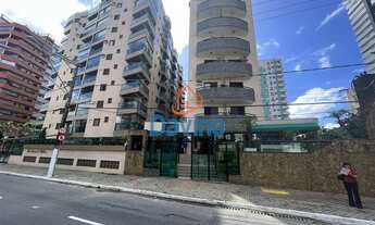 Imagem: APARTAMENTO 2 DORM. COM GARAGEM