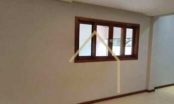 Imagem 7: CASA TÉRREA EM CONDOMÍNIO - NOVA ODESSA - LINDA AREA GOURMET E PISCINA - 1.000M² DE TERREN