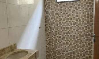 Imagem 2: Casa de 2 quartos em Maringá - Belford Roxo - RJ