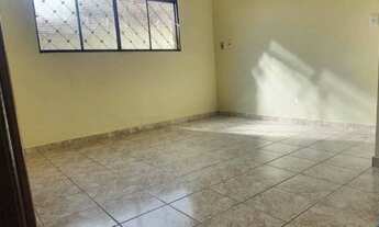 Imagem 5: CASA TÉRREA - JARDIM DOS MANACÁS - SP