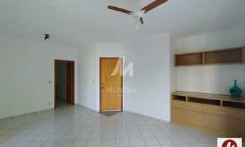 Imagem 2: Apartamento (tipo - padrao) 3 dormitórios/suite, cozinha planejada, portaria 24 horas, ele