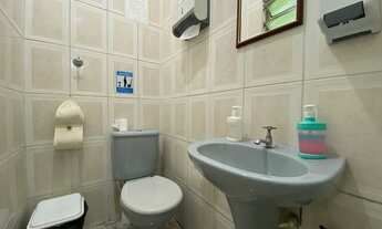 Imagem 5: Prédio para alugar, 380 m² por R$ 7.800/mês - Jardim Presidente Dutra - Guarulhos/SP