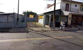 Imagem: Alugo ponto comercial, ótima localização