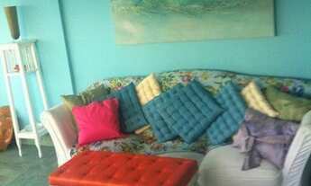 Imagem 5: COBERTURA - MORUMBI - SP