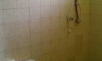 Imagem 7: CASA ASSOBRADADA - VILA NOVA VALINHOS - SP