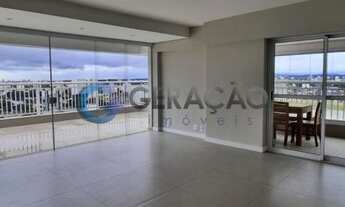 Imagem: Apartamento Cobertura em São José dos