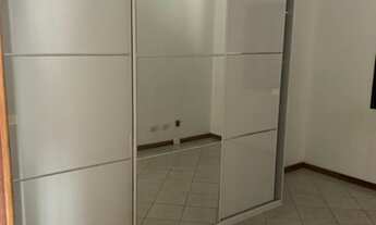 Imagem 6: Apto 115m² com 3 quartos sendo 1 suíte no Centro/Taubaté