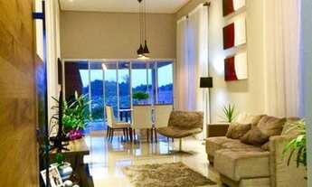 Imagem 2: CASA EM CONDOMÍNIO - CAPIVARI - SP