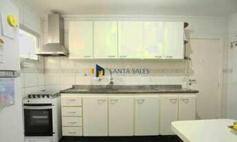 Imagem 3: Apartamento na Bela Vista